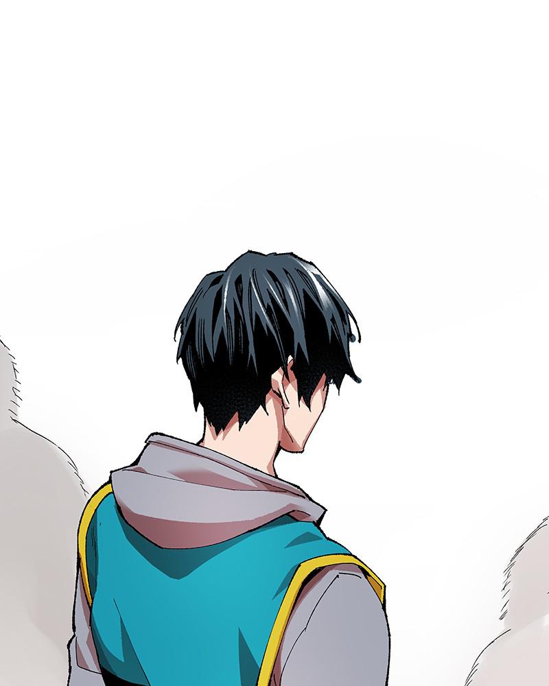 Limit Breaker Chap 4 - Next Chap 5