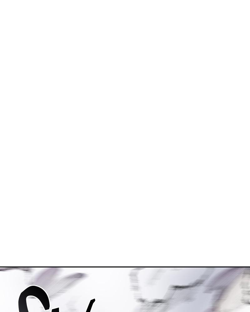 Limit Breaker Chap 4 - Next Chap 5