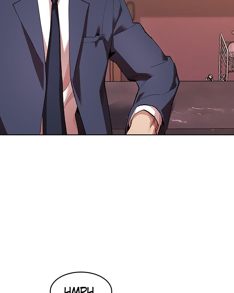 Limit Breaker Chap 5 - Next Chap 6