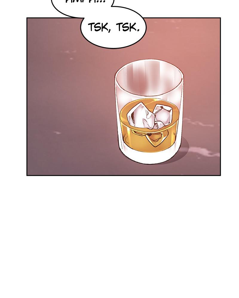 Limit Breaker Chap 5 - Next Chap 6