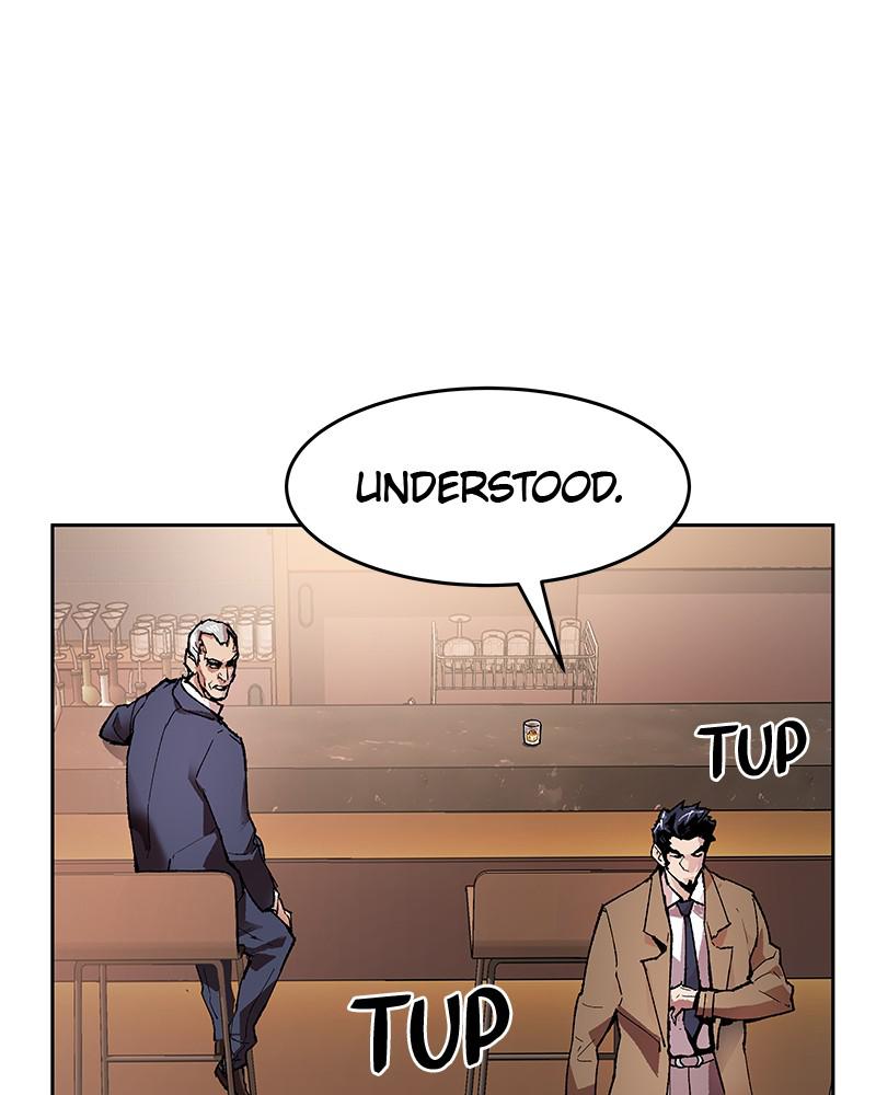 Limit Breaker Chap 5 - Next Chap 6