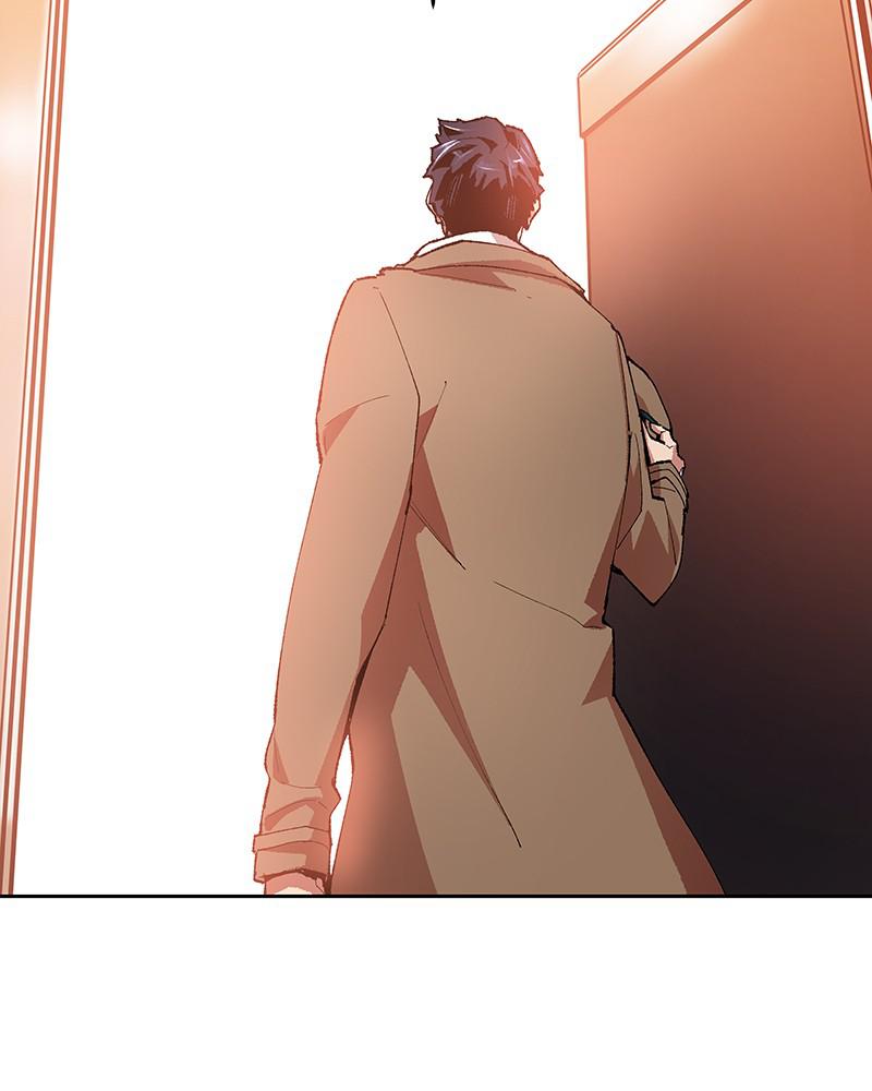 Limit Breaker Chap 5 - Next Chap 6