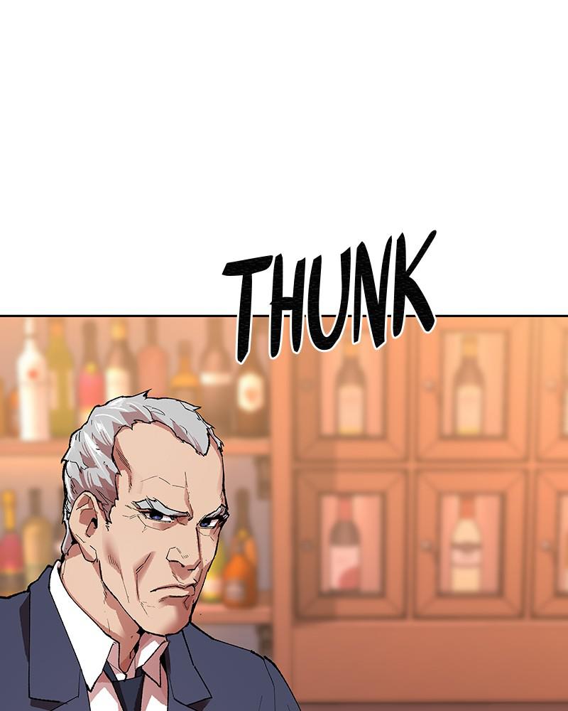 Limit Breaker Chap 5 - Next Chap 6