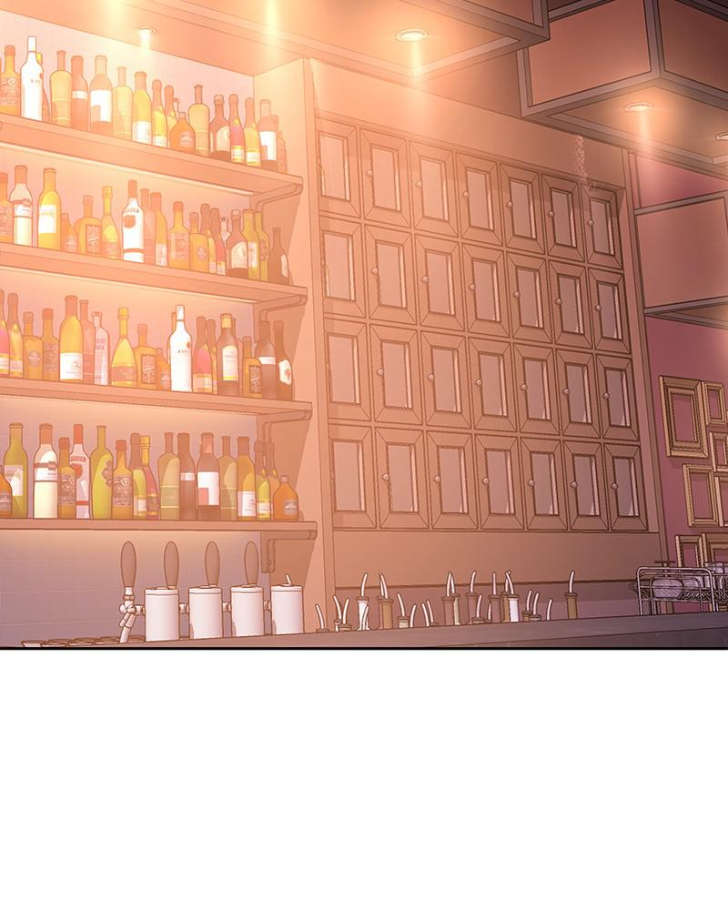 Limit Breaker Chap 5 - Next Chap 6