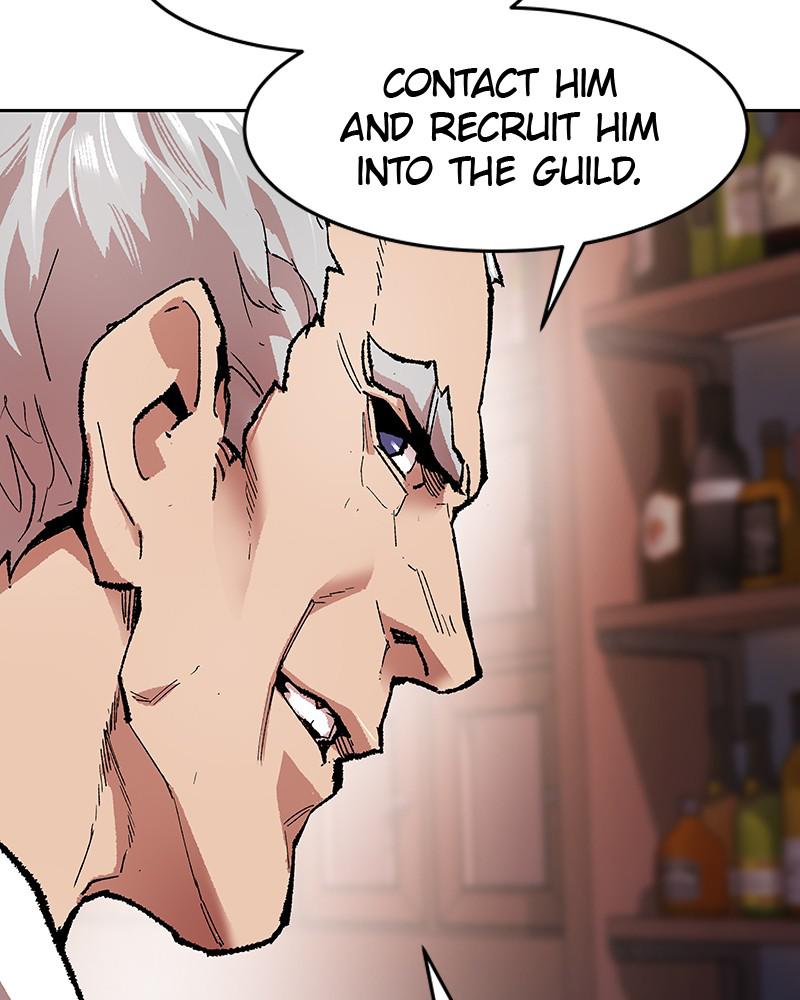Limit Breaker Chap 5 - Next Chap 6
