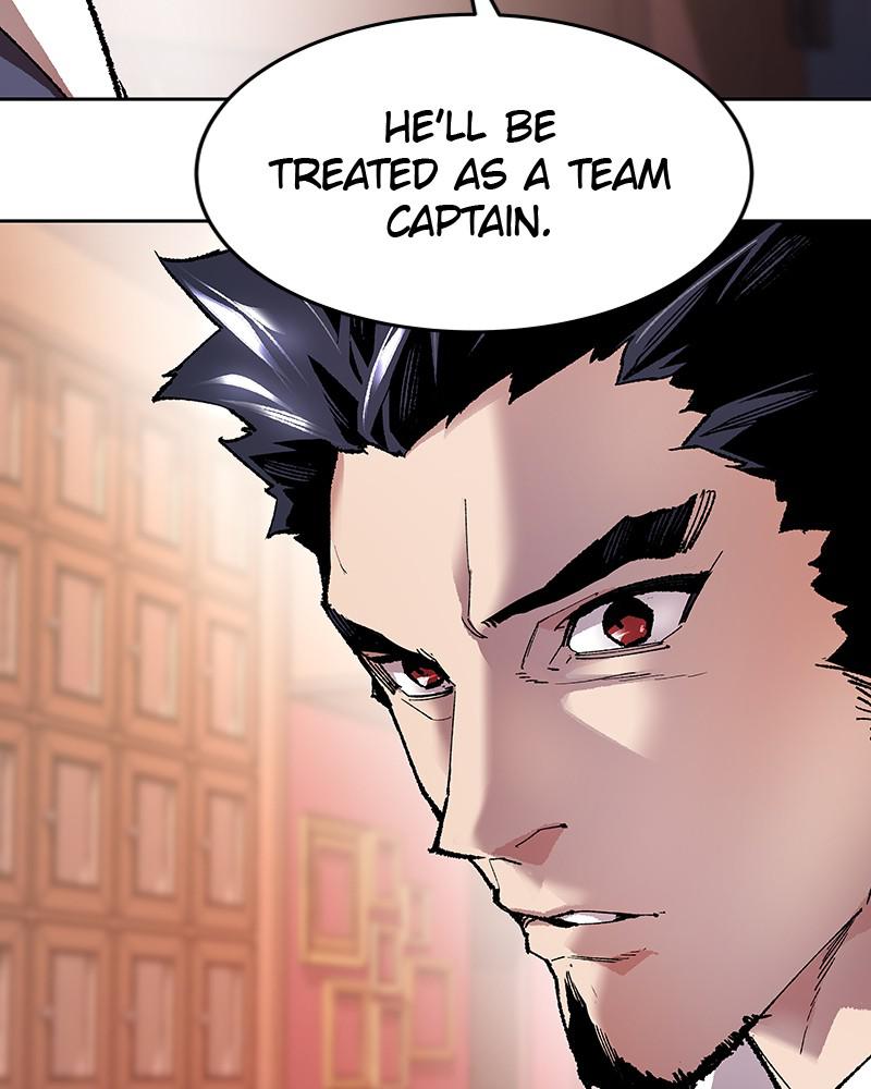 Limit Breaker Chap 5 - Next Chap 6