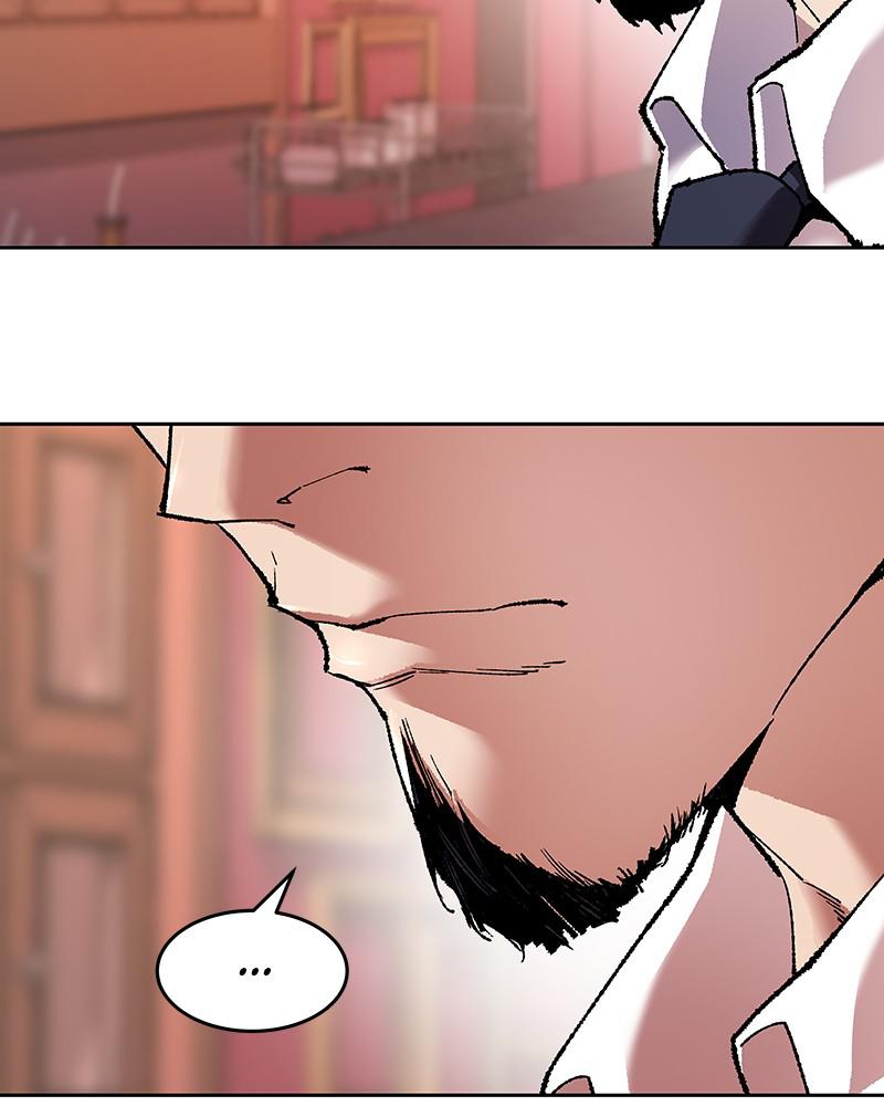 Limit Breaker Chap 5 - Next Chap 6