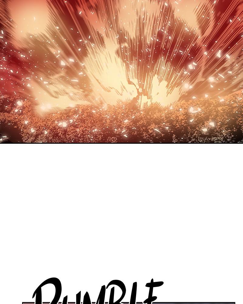 Limit Breaker Chap 5 - Next Chap 6