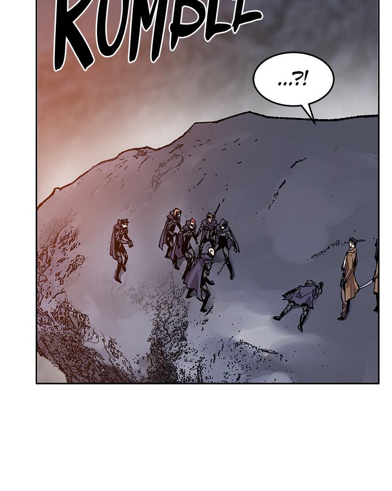 Limit Breaker Chap 5 - Next Chap 6