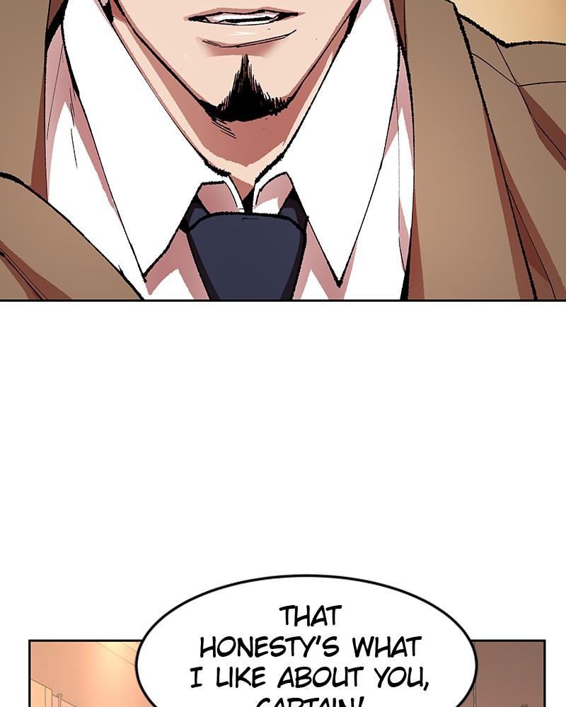 Limit Breaker Chap 5 - Next Chap 6