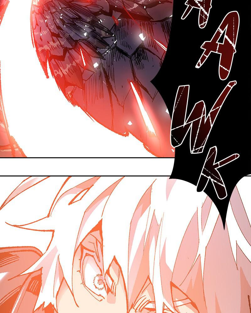 Limit Breaker Chap 5 - Next Chap 6