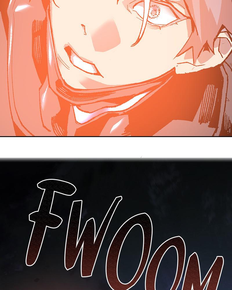 Limit Breaker Chap 5 - Next Chap 6