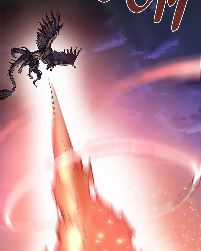 Limit Breaker Chap 5 - Next Chap 6