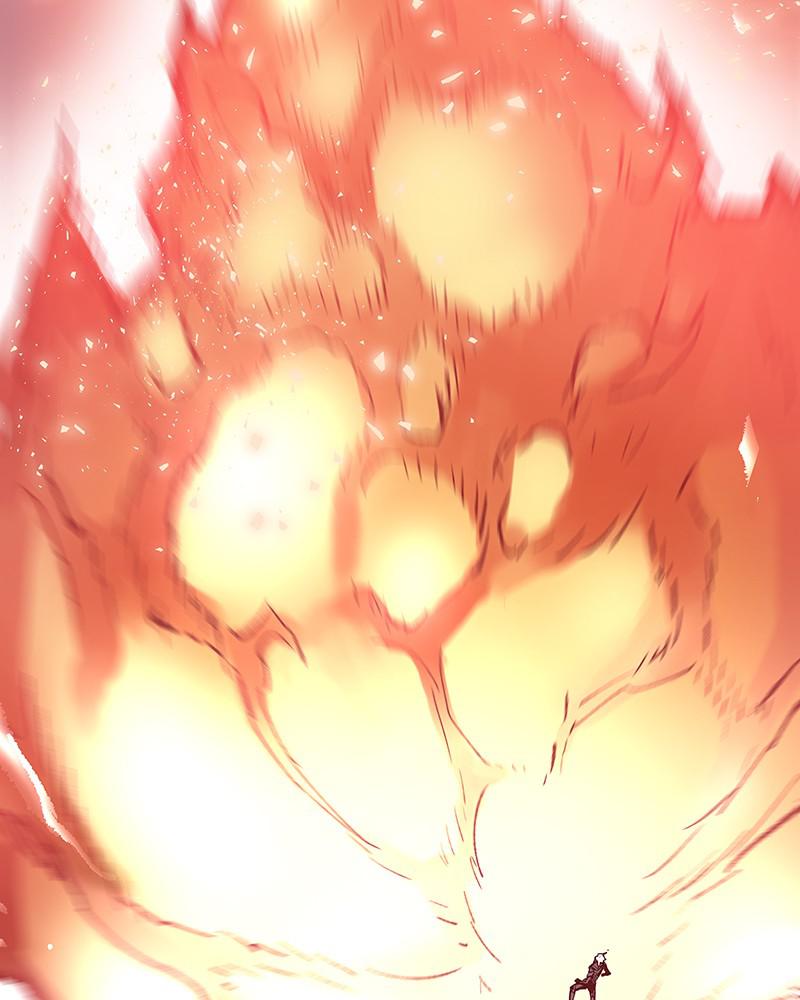 Limit Breaker Chap 5 - Next Chap 6