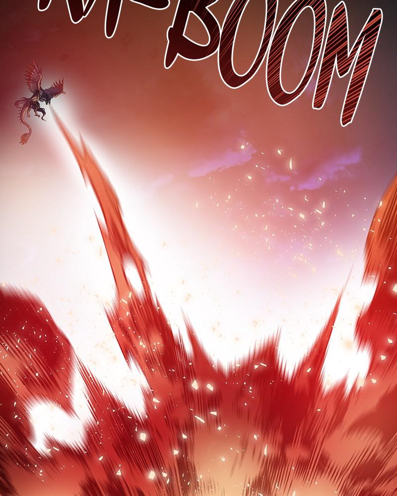 Limit Breaker Chap 5 - Next Chap 6