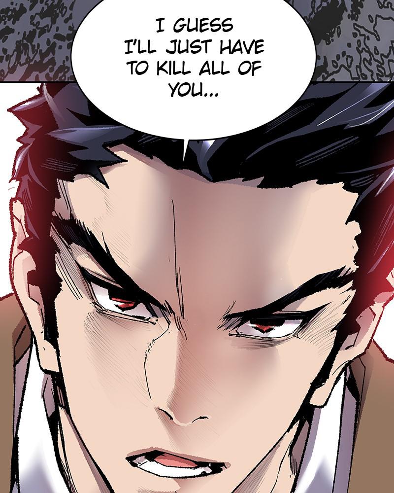 Limit Breaker Chap 5 - Next Chap 6