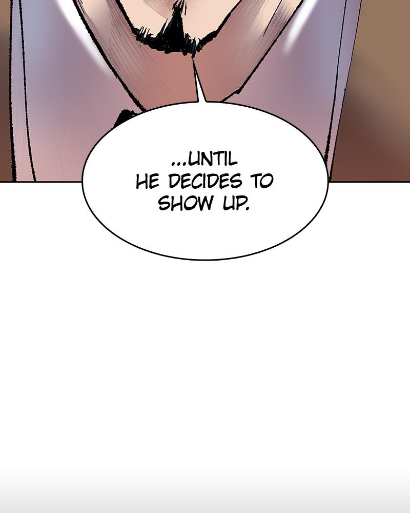 Limit Breaker Chap 5 - Next Chap 6