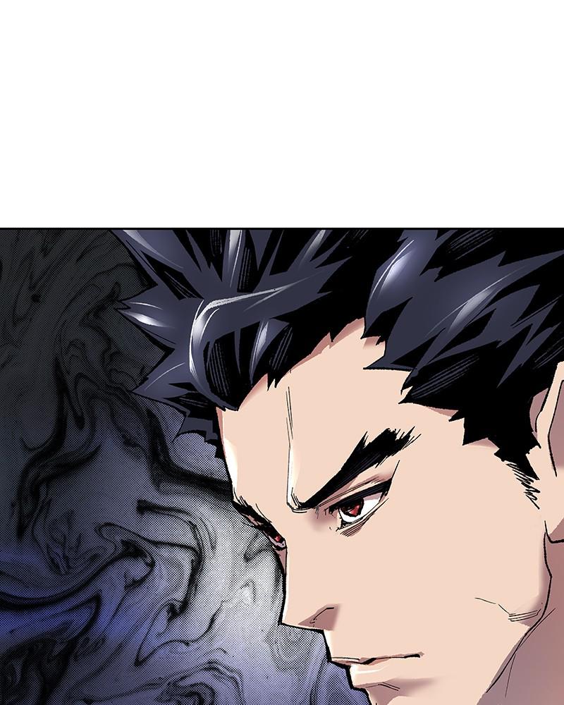 Limit Breaker Chap 5 - Next Chap 6