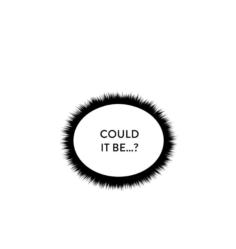 Limit Breaker Chap 5 - Next Chap 6