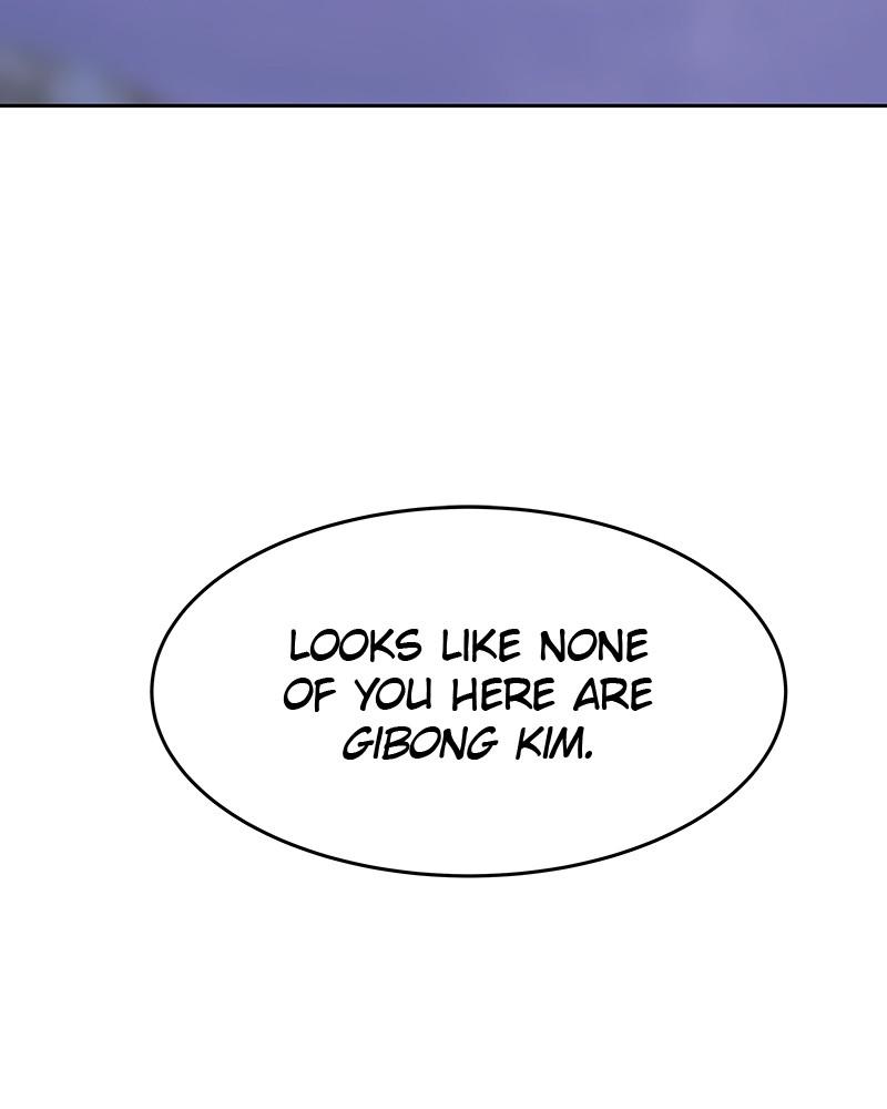 Limit Breaker Chap 5 - Next Chap 6