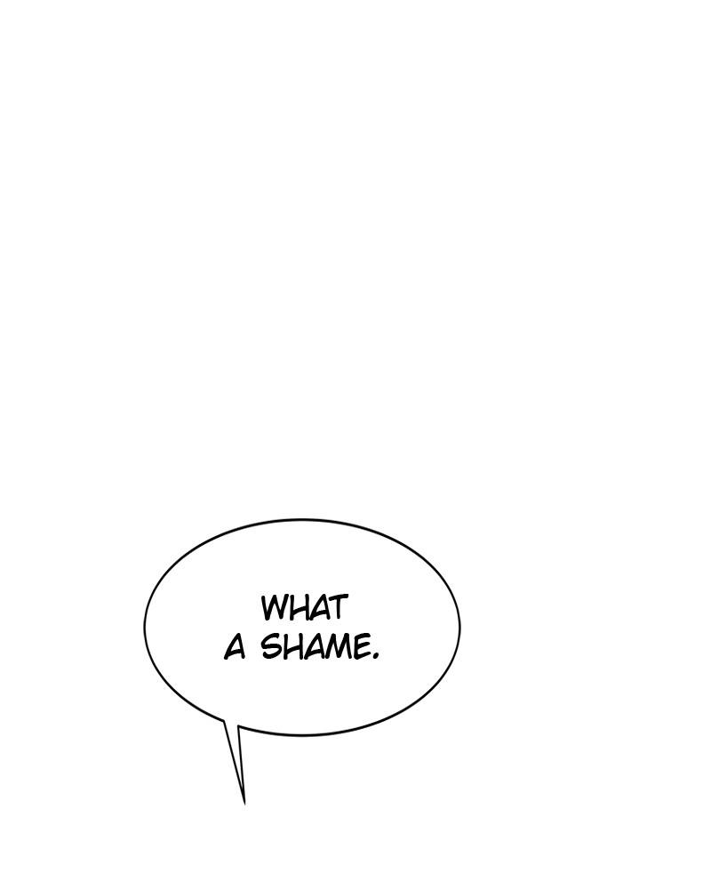 Limit Breaker Chap 5 - Next Chap 6