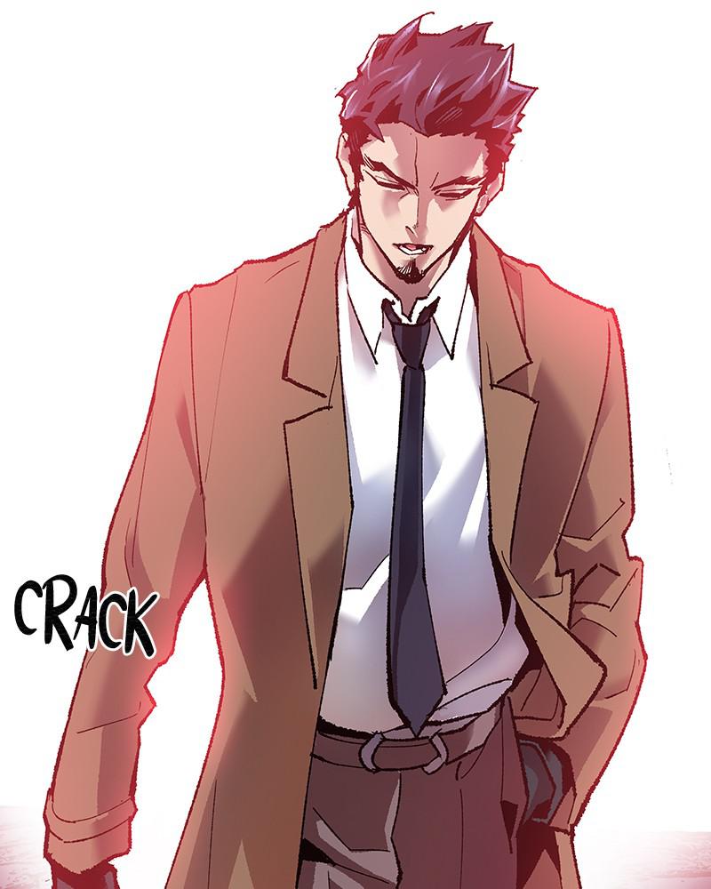 Limit Breaker Chap 5 - Next Chap 6