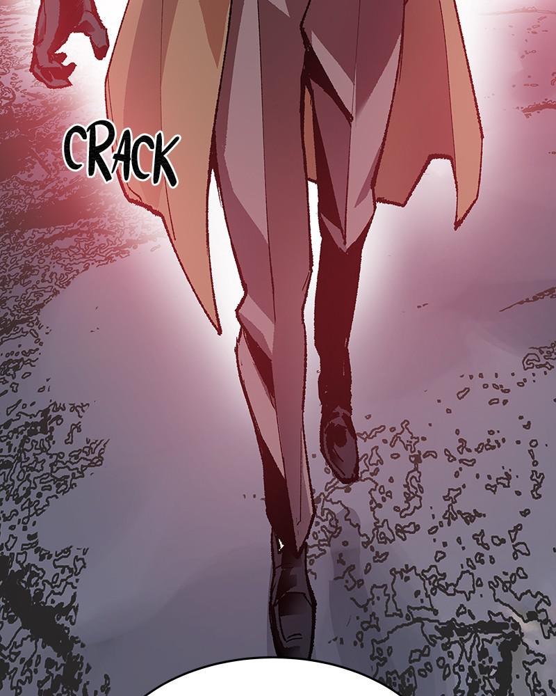 Limit Breaker Chap 5 - Next Chap 6