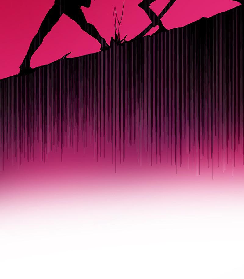 Limit Breaker Chap 5 - Next Chap 6