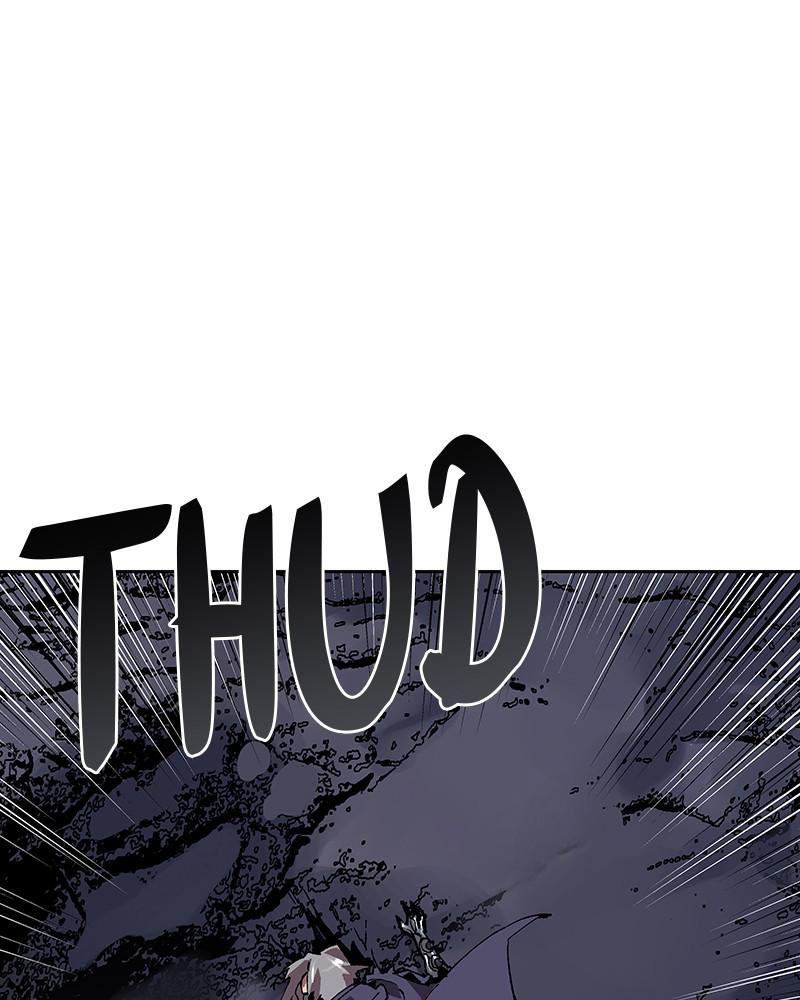 Limit Breaker Chap 5 - Next Chap 6