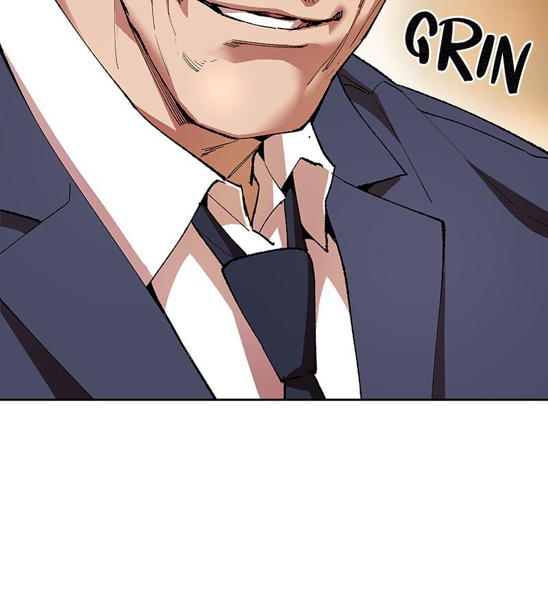 Limit Breaker Chap 5 - Next Chap 6
