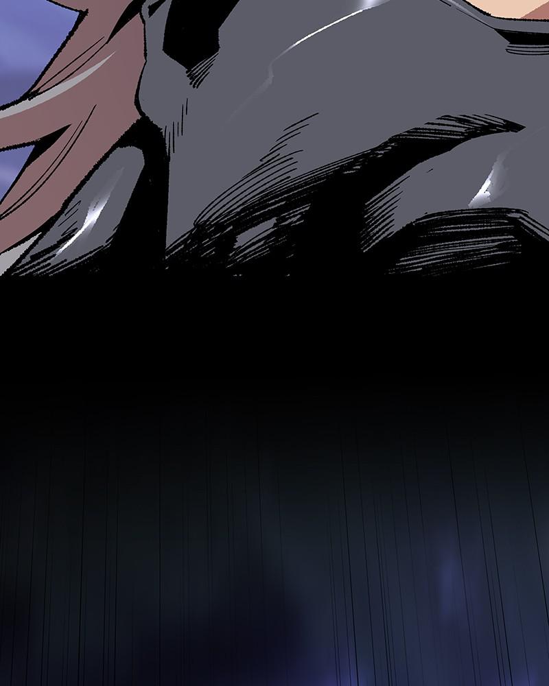 Limit Breaker Chap 5 - Next Chap 6
