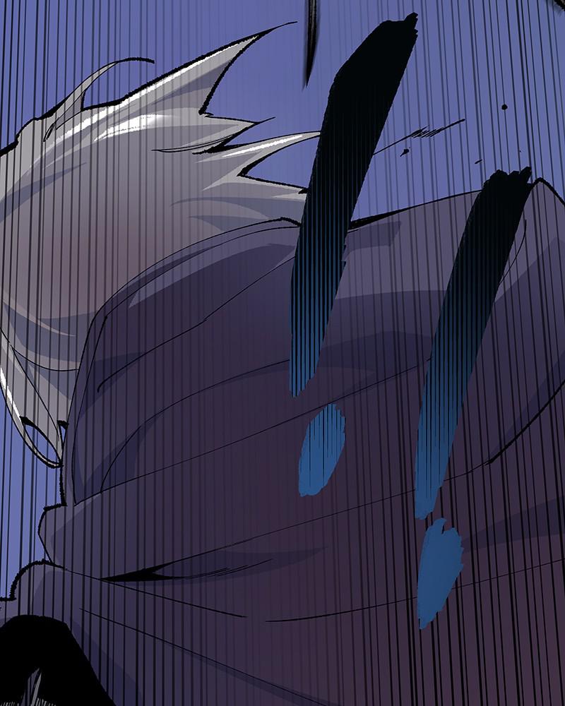 Limit Breaker Chap 5 - Next Chap 6