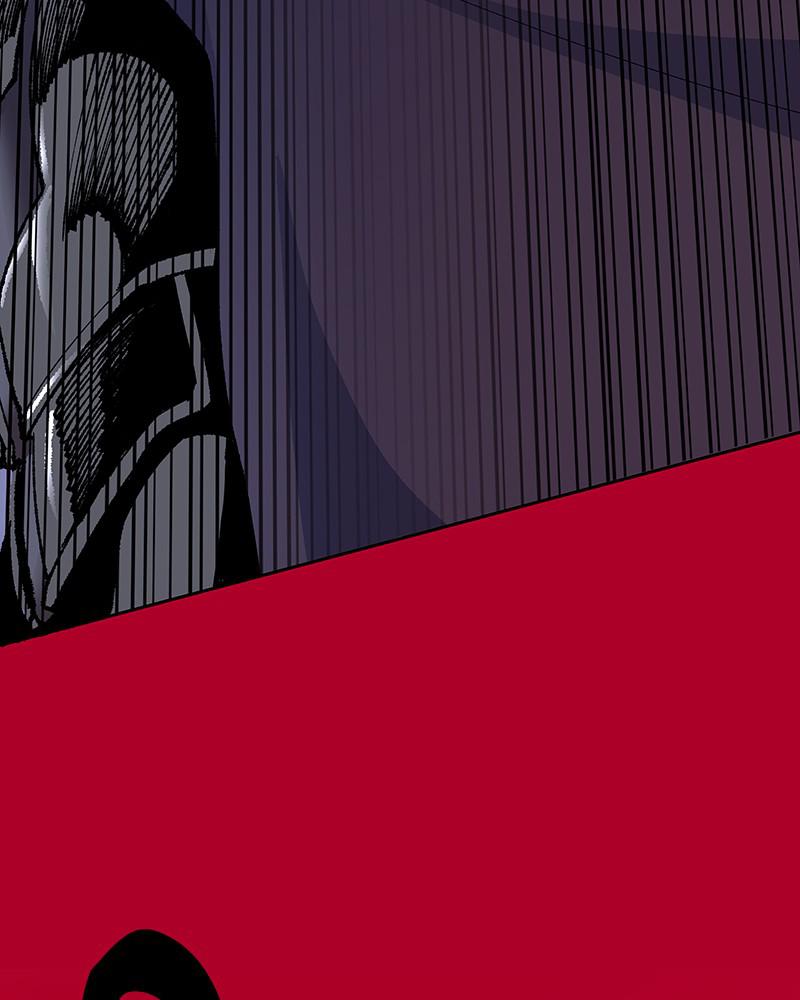Limit Breaker Chap 5 - Next Chap 6