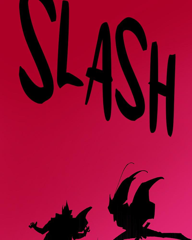 Limit Breaker Chap 5 - Next Chap 6