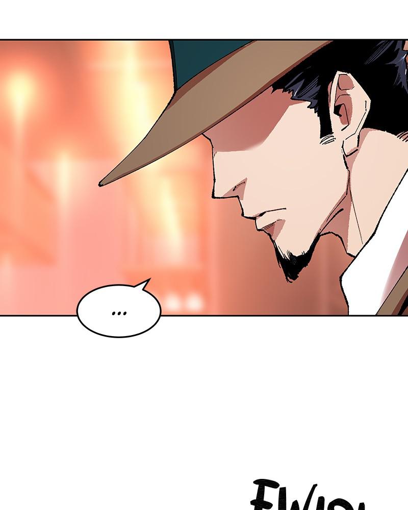 Limit Breaker Chap 5 - Next Chap 6