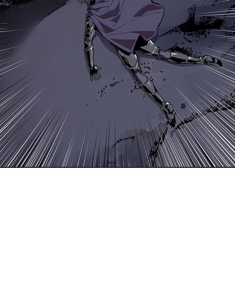 Limit Breaker Chap 5 - Next Chap 6
