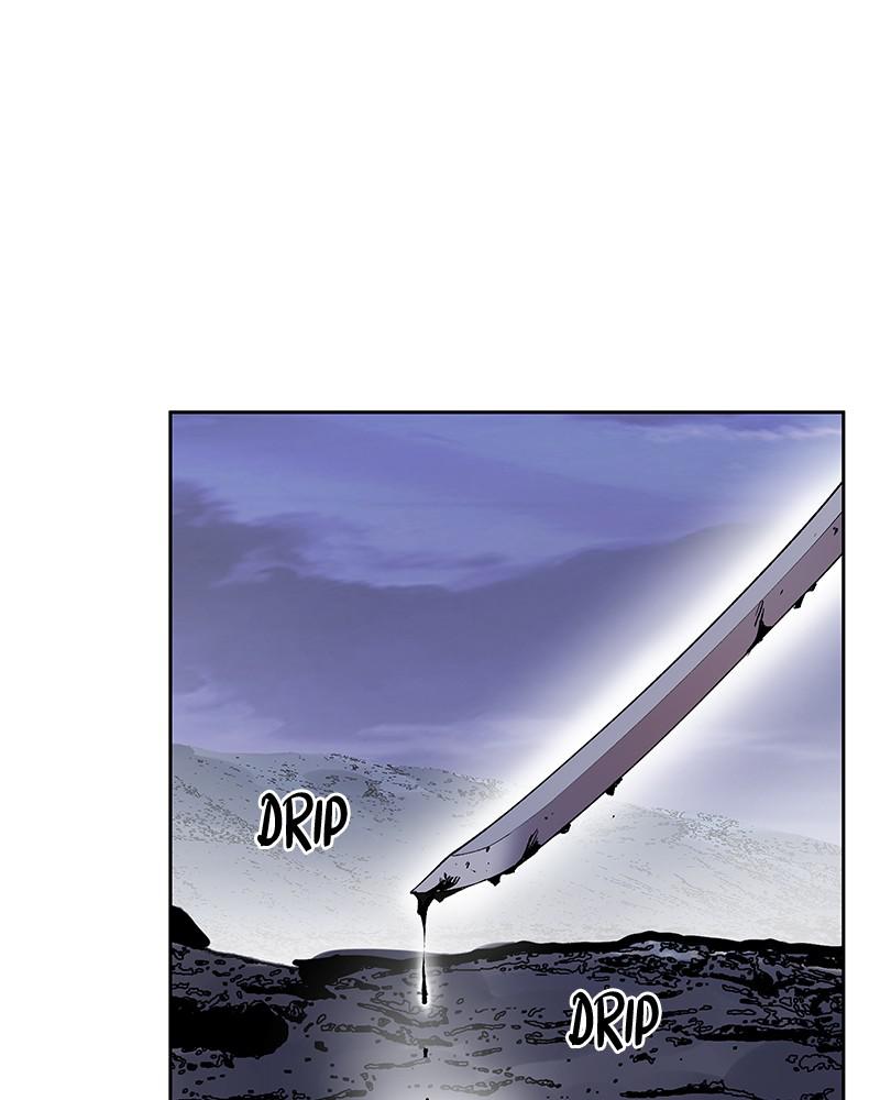 Limit Breaker Chap 5 - Next Chap 6