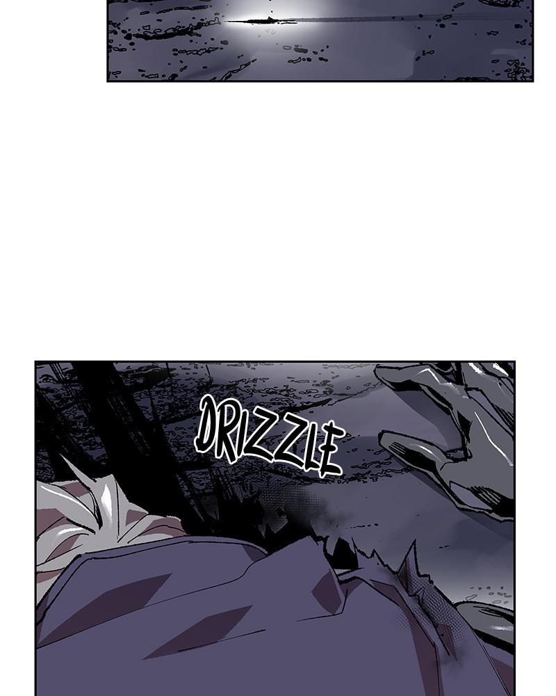 Limit Breaker Chap 5 - Next Chap 6