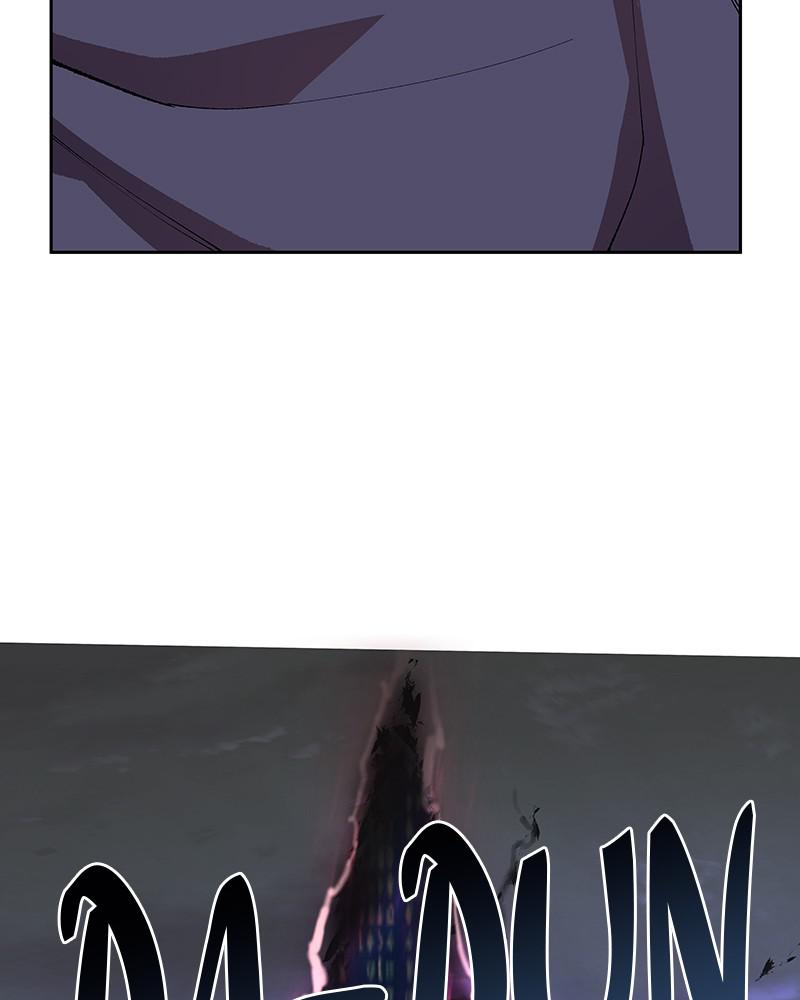 Limit Breaker Chap 5 - Next Chap 6