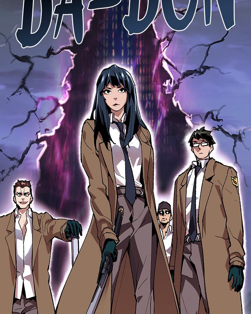 Limit Breaker Chap 5 - Next Chap 6