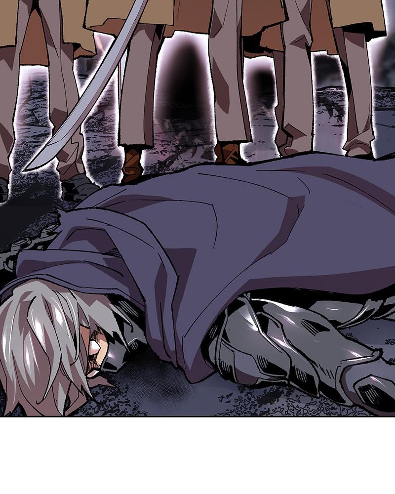 Limit Breaker Chap 5 - Next Chap 6