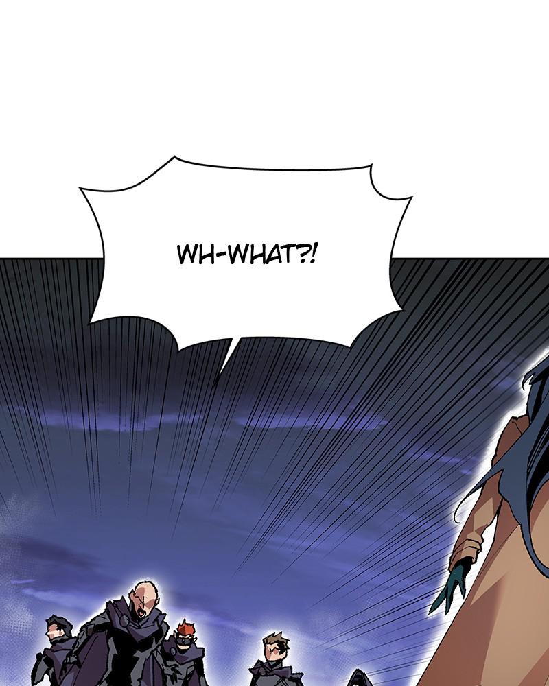 Limit Breaker Chap 5 - Next Chap 6