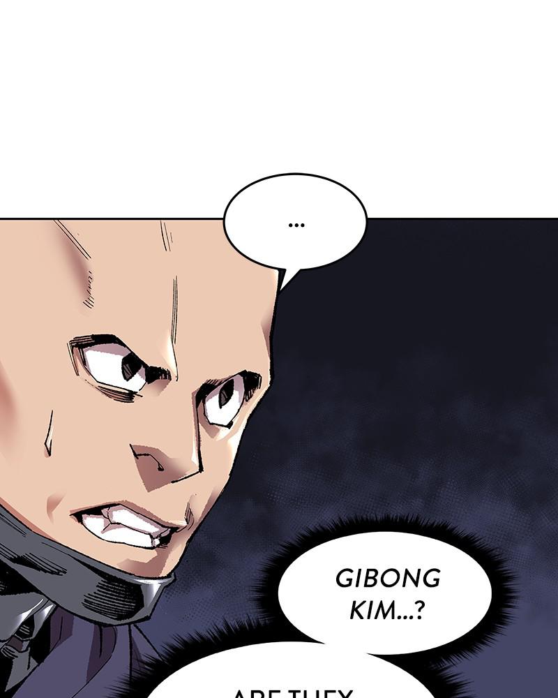 Limit Breaker Chap 5 - Next Chap 6