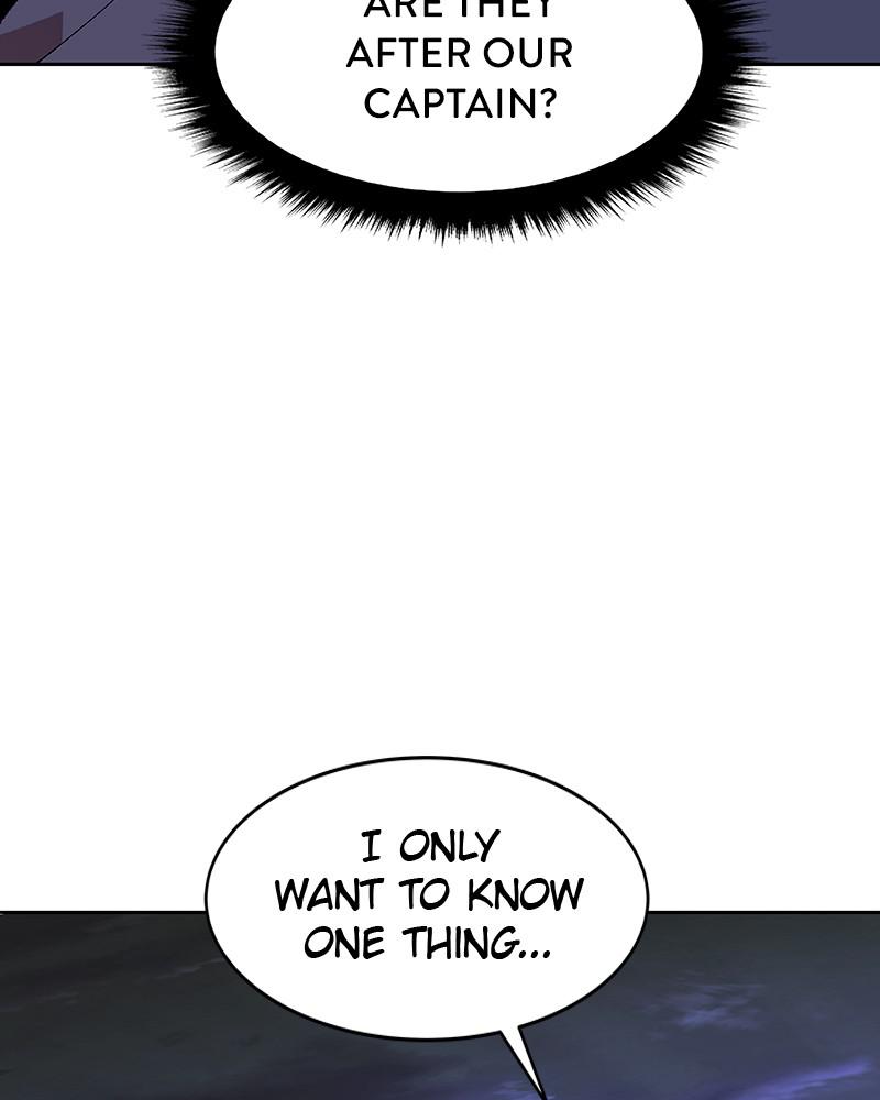Limit Breaker Chap 5 - Next Chap 6