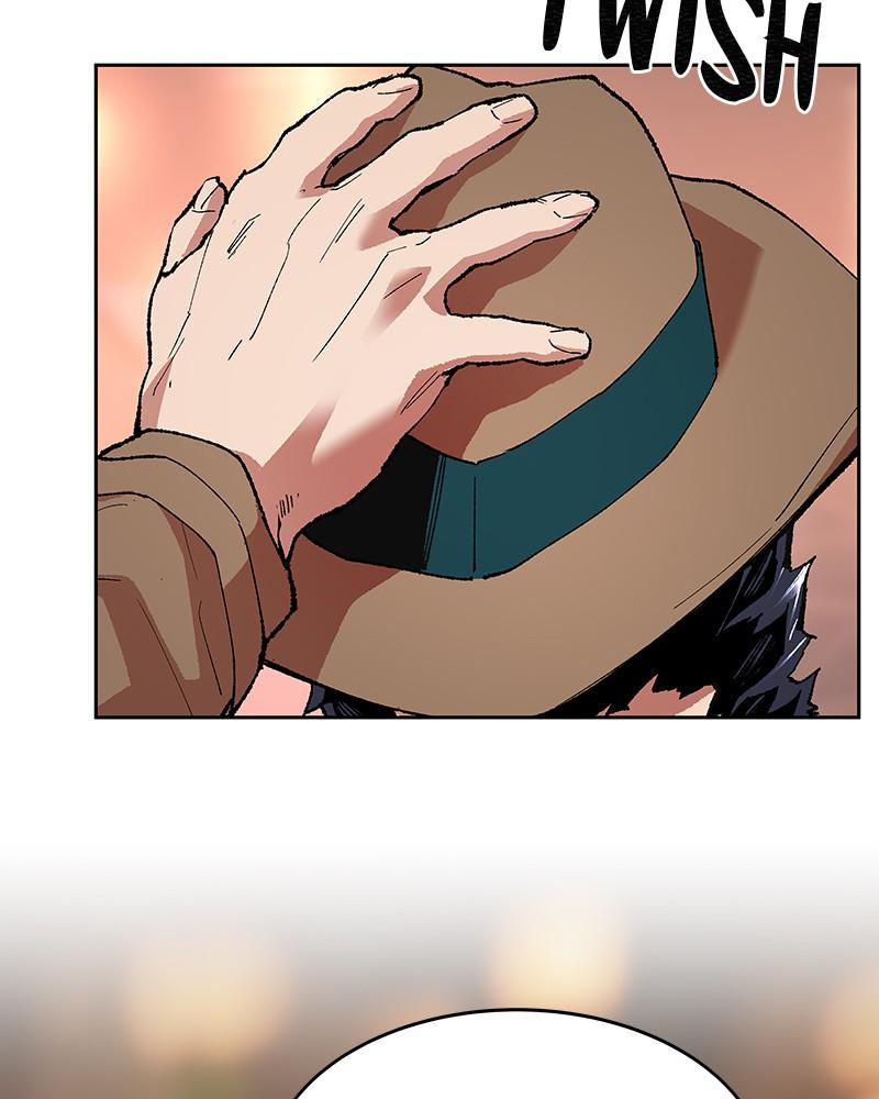 Limit Breaker Chap 5 - Next Chap 6