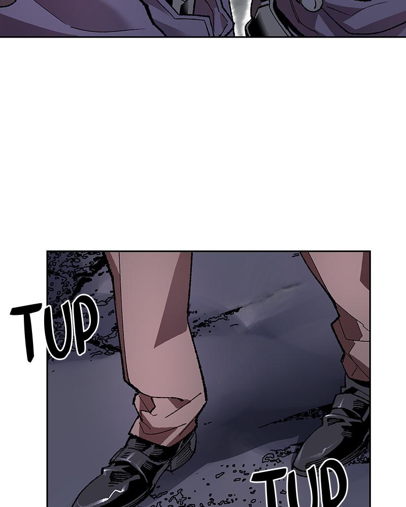 Limit Breaker Chap 5 - Next Chap 6