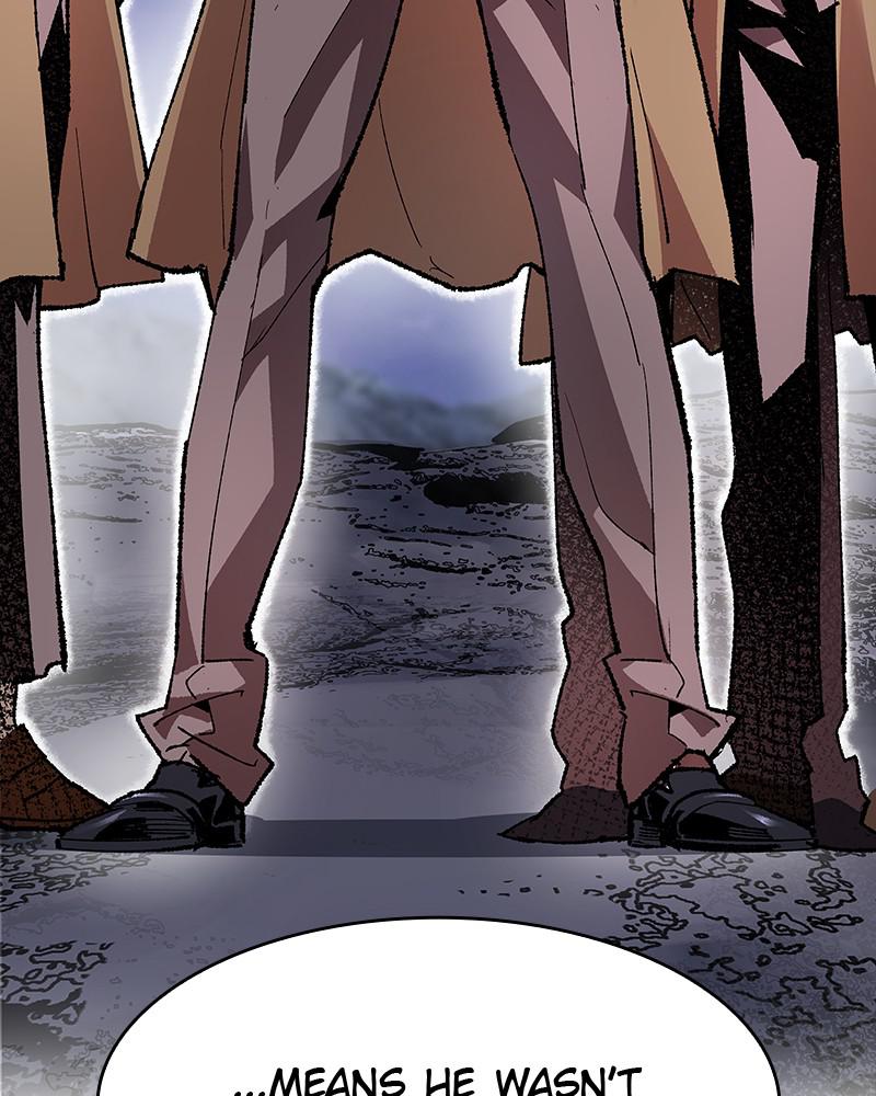 Limit Breaker Chap 5 - Next Chap 6