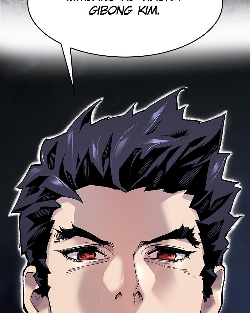Limit Breaker Chap 5 - Next Chap 6