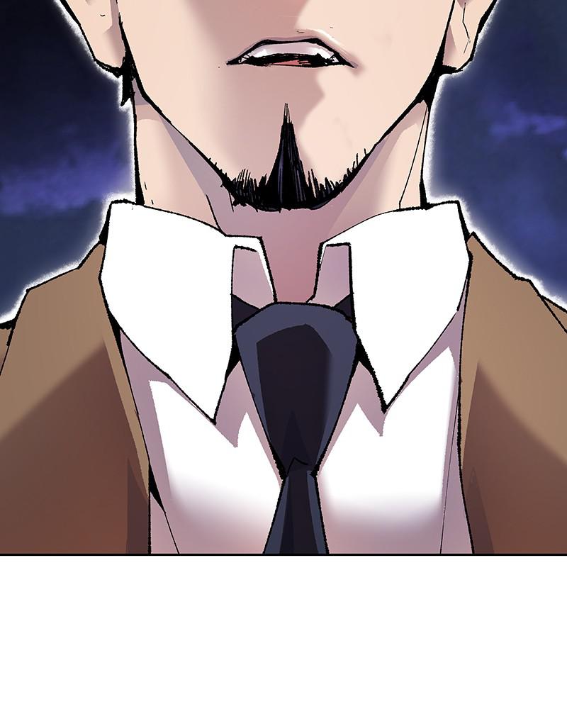 Limit Breaker Chap 5 - Next Chap 6
