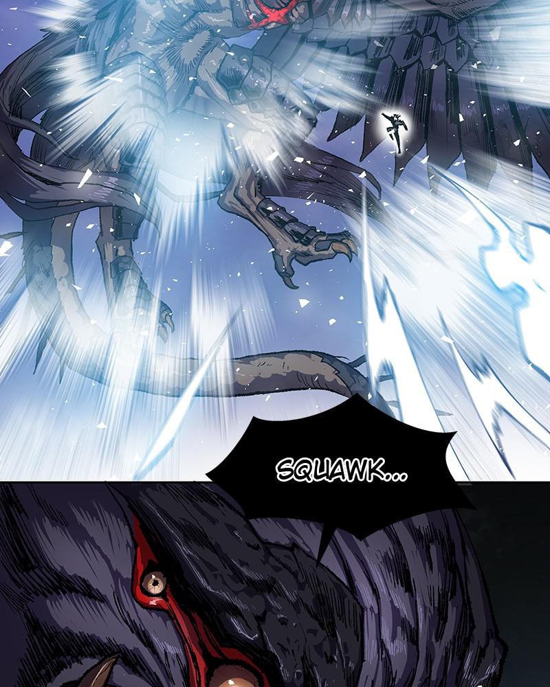 Limit Breaker Chap 5 - Next Chap 6